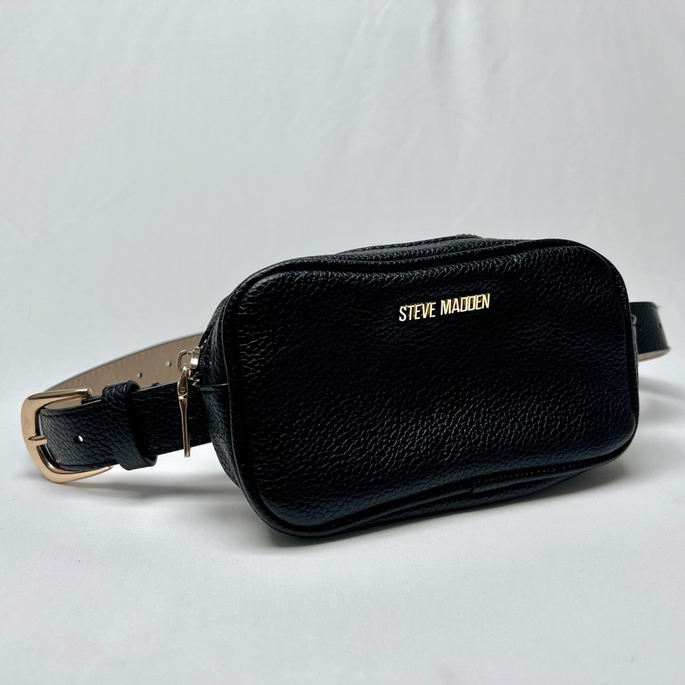 Steve Madden Belt Bag